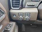 New 2025 GMC Sierra 1500 Denali Crew Cab 4WD Pickup for sale #SG321851 - photo 22
