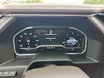 New 2025 GMC Sierra 1500 Denali Crew Cab 4WD Pickup for sale #SG321851 - photo 23