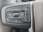 New 2025 GMC Sierra 1500 Denali Crew Cab 4WD Pickup for sale #SG321851 - photo 24