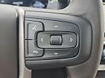 New 2025 GMC Sierra 1500 Denali Crew Cab 4WD Pickup for sale #SG321851 - photo 25