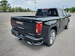 New 2025 GMC Sierra 1500 Denali Crew Cab 4WD Pickup for sale #SG321851 - photo 2