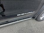 New 2025 GMC Sierra 1500 Denali Crew Cab 4WD Pickup for sale #SG321851 - photo 5