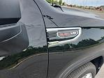 New 2025 GMC Sierra 1500 Denali Crew Cab 4WD Pickup for sale #SG321851 - photo 6