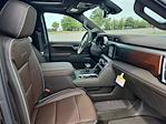 New 2025 GMC Sierra 1500 Denali Crew Cab 4WD Pickup for sale #SG321851 - photo 7