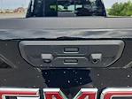 New 2025 GMC Sierra 1500 Denali Crew Cab 4WD Pickup for sale #SG321851 - photo 9