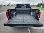 New 2025 GMC Sierra 1500 Denali Crew Cab 4WD Pickup for sale #SG321857 - photo 10