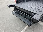New 2025 GMC Sierra 1500 Denali Crew Cab 4WD Pickup for sale #SG321857 - photo 11