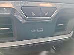 New 2025 GMC Sierra 1500 Denali Crew Cab 4WD Pickup for sale #SG321857 - photo 12