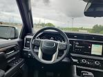 New 2025 GMC Sierra 1500 Denali Crew Cab 4WD Pickup for sale #SG321857 - photo 13