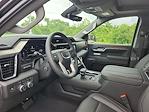 New 2025 GMC Sierra 1500 Denali Crew Cab 4WD Pickup for sale #SG321857 - photo 14
