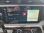 New 2025 GMC Sierra 1500 Denali Crew Cab 4WD Pickup for sale #SG321857 - photo 15