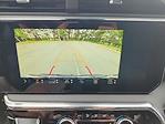 New 2025 GMC Sierra 1500 Denali Crew Cab 4WD Pickup for sale #SG321857 - photo 17