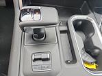 New 2025 GMC Sierra 1500 Denali Crew Cab 4WD Pickup for sale #SG321857 - photo 20