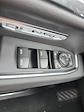 New 2025 GMC Sierra 1500 Denali Crew Cab 4WD Pickup for sale #SG321857 - photo 21