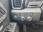 New 2025 GMC Sierra 1500 Denali Crew Cab 4WD Pickup for sale #SG321857 - photo 22