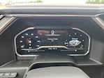 New 2025 GMC Sierra 1500 Denali Crew Cab 4WD Pickup for sale #SG321857 - photo 23