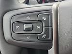 New 2025 GMC Sierra 1500 Denali Crew Cab 4WD Pickup for sale #SG321857 - photo 24