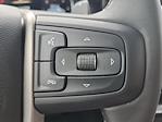 New 2025 GMC Sierra 1500 Denali Crew Cab 4WD Pickup for sale #SG321857 - photo 25