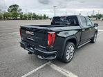New 2025 GMC Sierra 1500 Denali Crew Cab 4WD Pickup for sale #SG321857 - photo 3