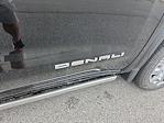 New 2025 GMC Sierra 1500 Denali Crew Cab 4WD Pickup for sale #SG321857 - photo 5