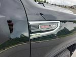 New 2025 GMC Sierra 1500 Denali Crew Cab 4WD Pickup for sale #SG321857 - photo 6
