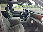 New 2025 GMC Sierra 1500 Denali Crew Cab 4WD Pickup for sale #SG321857 - photo 7