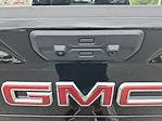 New 2025 GMC Sierra 1500 Denali Crew Cab 4WD Pickup for sale #SG321857 - photo 9