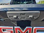New 2025 GMC Sierra 1500 SLT Crew Cab 4WD Pickup for sale #SG322115 - photo 10
