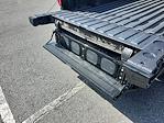 New 2025 GMC Sierra 1500 SLT Crew Cab 4WD Pickup for sale #SG322115 - photo 11