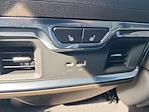 New 2025 GMC Sierra 1500 SLT Crew Cab 4WD Pickup for sale #SG322115 - photo 12
