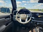 New 2025 GMC Sierra 1500 SLT Crew Cab 4WD Pickup for sale #SG322115 - photo 13