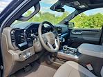 New 2025 GMC Sierra 1500 SLT Crew Cab 4WD Pickup for sale #SG322115 - photo 14