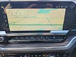New 2025 GMC Sierra 1500 SLT Crew Cab 4WD Pickup for sale #SG322115 - photo 16