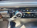 New 2025 GMC Sierra 1500 SLT Crew Cab 4WD Pickup for sale #SG322115 - photo 19