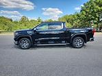 New 2025 GMC Sierra 1500 SLT Crew Cab 4WD Pickup for sale #SG322115 - photo 3