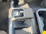 New 2025 GMC Sierra 1500 SLT Crew Cab 4WD Pickup for sale #SG322115 - photo 20