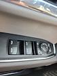 New 2025 GMC Sierra 1500 SLT Crew Cab 4WD Pickup for sale #SG322115 - photo 21