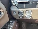 New 2025 GMC Sierra 1500 SLT Crew Cab 4WD Pickup for sale #SG322115 - photo 22