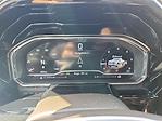 New 2025 GMC Sierra 1500 SLT Crew Cab 4WD Pickup for sale #SG322115 - photo 24