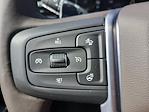 New 2025 GMC Sierra 1500 SLT Crew Cab 4WD Pickup for sale #SG322115 - photo 25