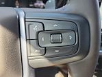 New 2025 GMC Sierra 1500 SLT Crew Cab 4WD Pickup for sale #SG322115 - photo 26