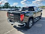 New 2025 GMC Sierra 1500 SLT Crew Cab 4WD Pickup for sale #SG322115 - photo 2