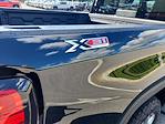 New 2025 GMC Sierra 1500 SLT Crew Cab 4WD Pickup for sale #SG322115 - photo 5