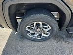 New 2025 GMC Sierra 1500 SLT Crew Cab 4WD Pickup for sale #SG322115 - photo 6