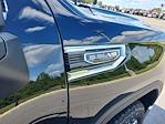 New 2025 GMC Sierra 1500 SLT Crew Cab 4WD Pickup for sale #SG322115 - photo 7