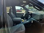 New 2025 GMC Sierra 1500 SLT Crew Cab 4WD Pickup for sale #SG322115 - photo 8