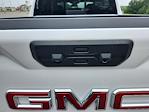 New 2025 GMC Sierra 1500 SLT Crew Cab 4WD Pickup for sale #SG326313 - photo 10