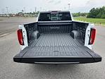 New 2025 GMC Sierra 1500 SLT Crew Cab 4WD Pickup for sale #SG326313 - photo 11