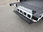 New 2025 GMC Sierra 1500 SLT Crew Cab 4WD Pickup for sale #SG326313 - photo 12