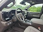 New 2025 GMC Sierra 1500 SLT Crew Cab 4WD Pickup for sale #SG326313 - photo 15
